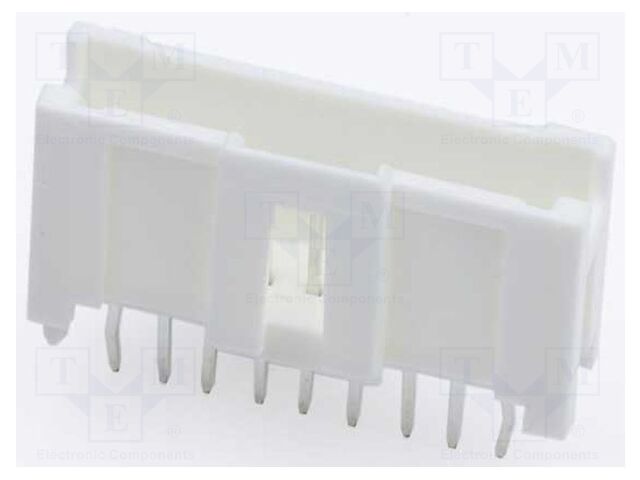 Wire-board
