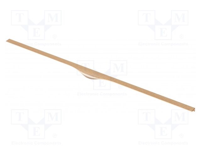 Holder