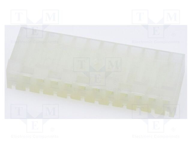 Wire-board