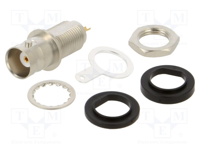 connector 100023405