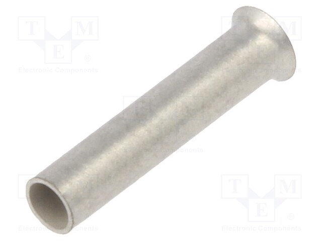 FERRULE, CRIMP, 20AWG