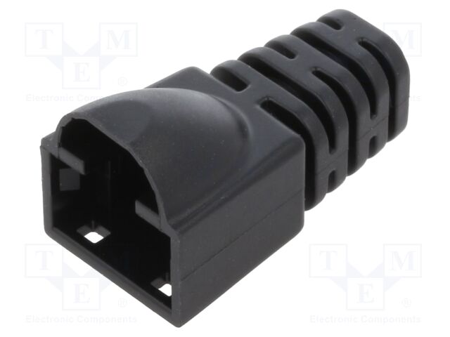 connector 100001143