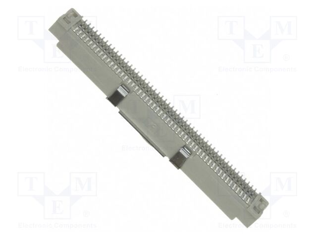 Connector: PCB to PCB