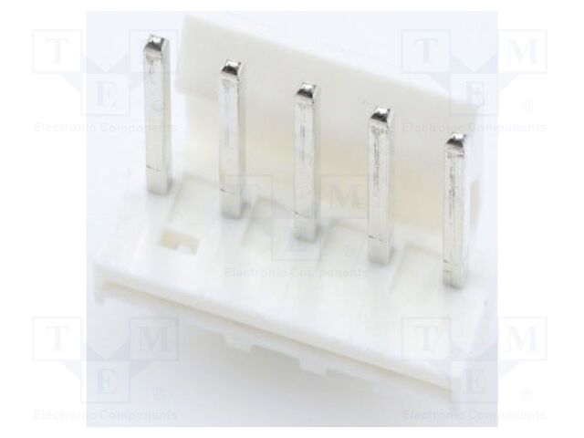 Wire-board