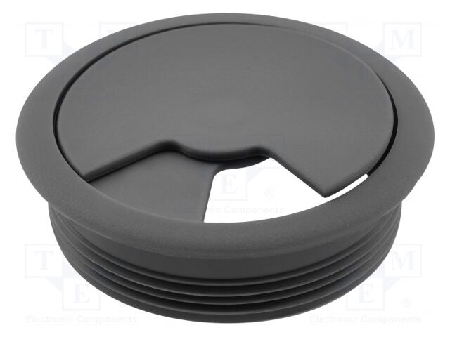 Grommet; 60mm