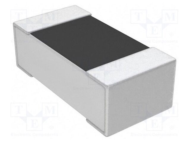 ATFC-0201-1N3B-T