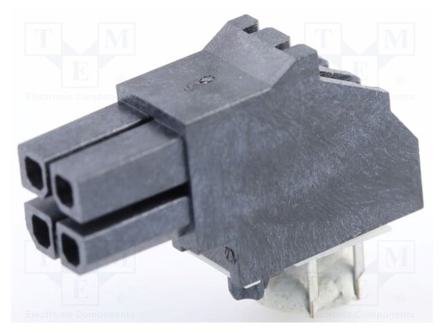 Wire-board