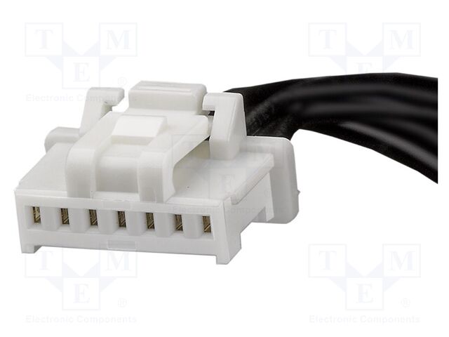 Wire-board