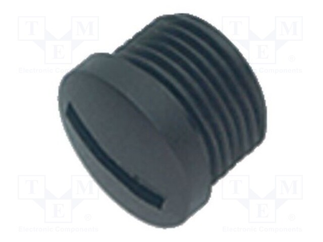 08 2610 000 000