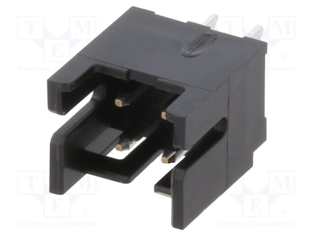 DF11-4DP-2DSA(08)
