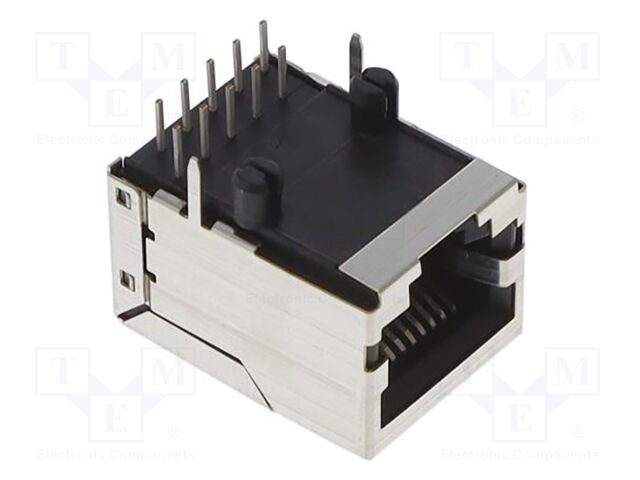 SS64100-042F