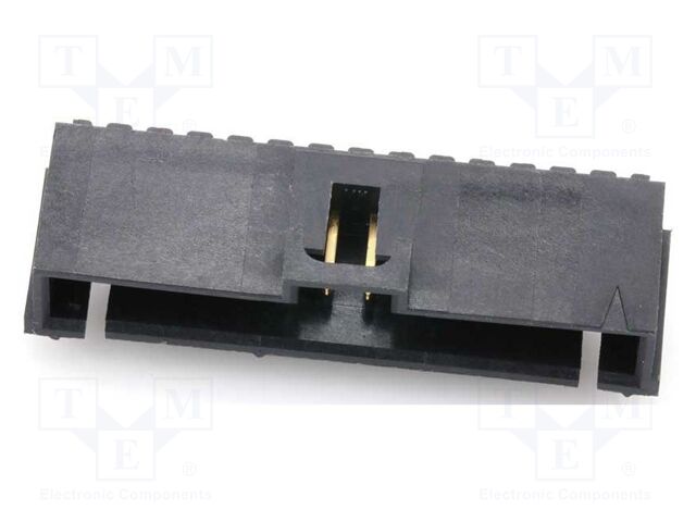 Wire-board