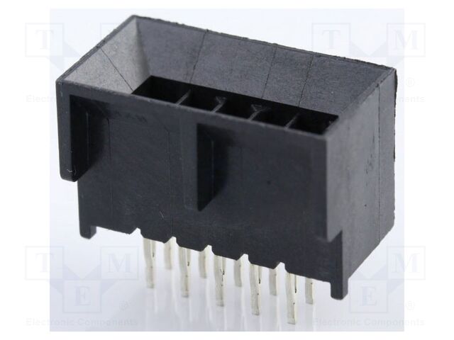 Wire-board