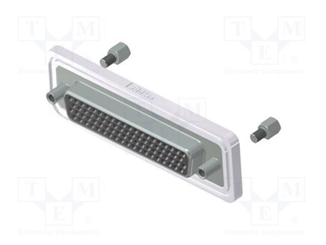 D-Sub HD