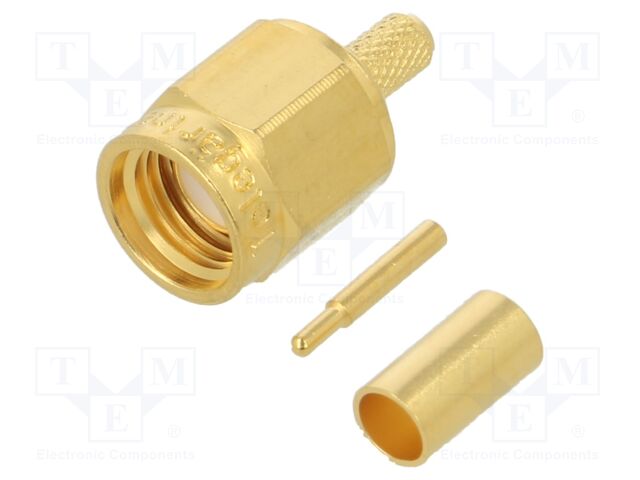 connector 100024595