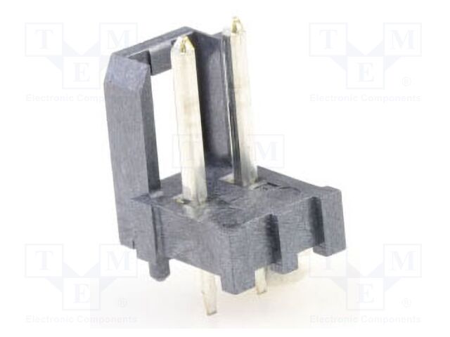Wire-board