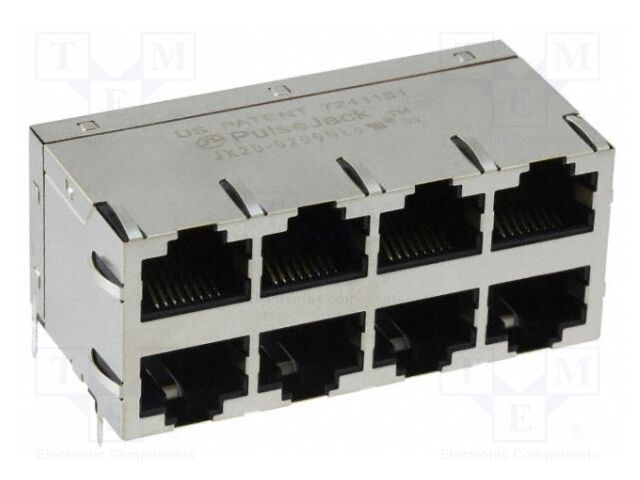 RJ45