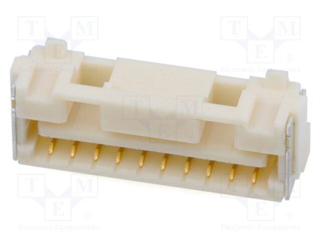 Wire-board