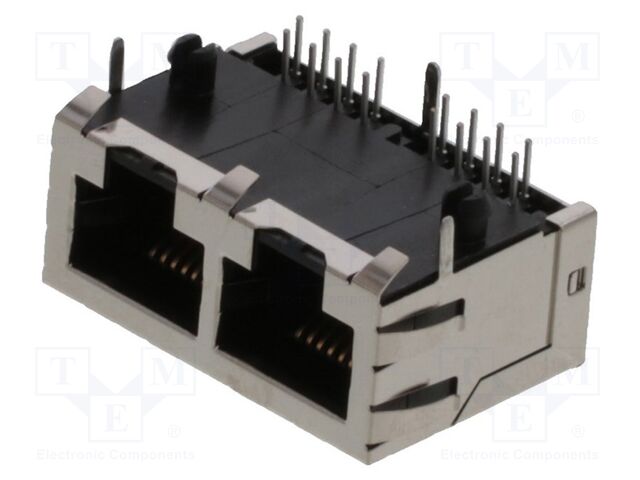 RJ45
