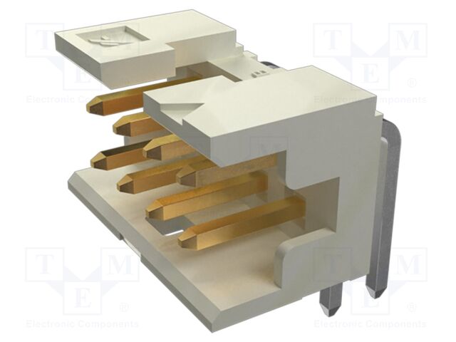 Wire-board