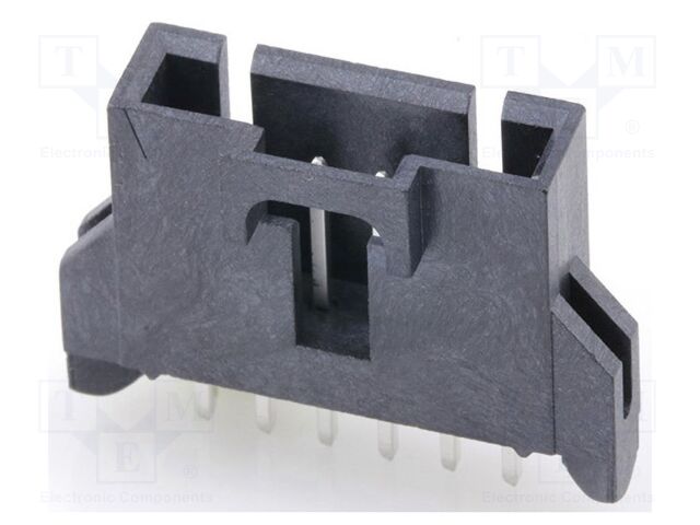Wire-board