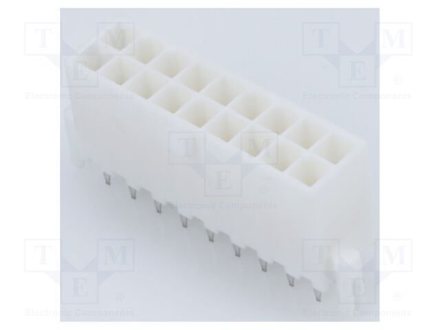 Wire-board