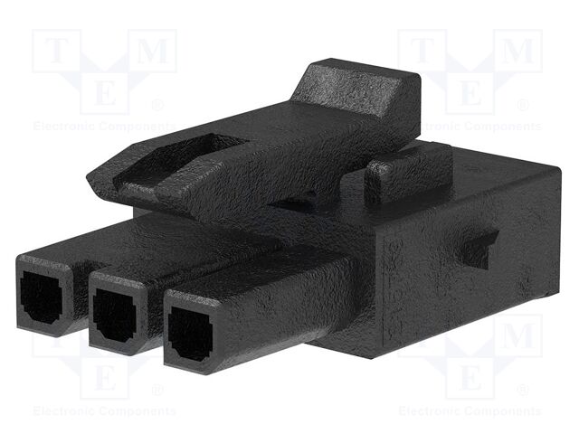 Wire-board