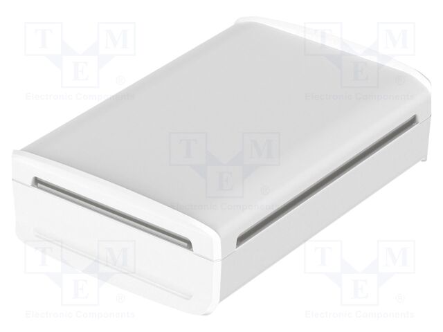 BoVersa; Enclosure: desktop