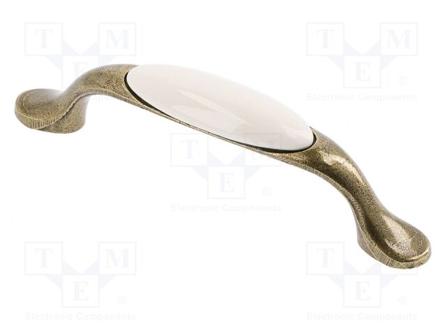Holder