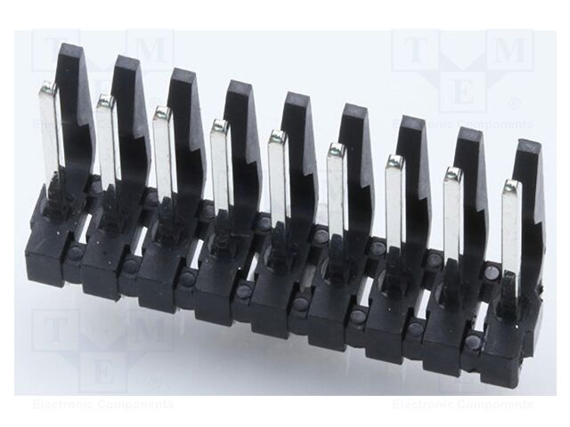 Wire-board