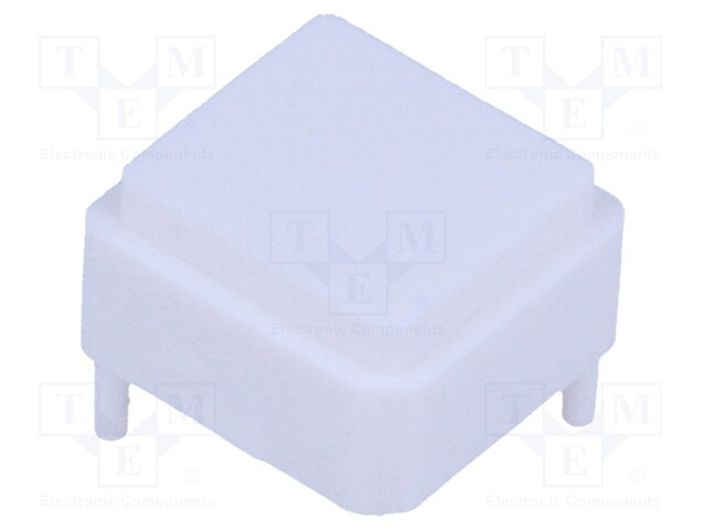 Lens; 3.5m; -20÷60°C; Series: PL