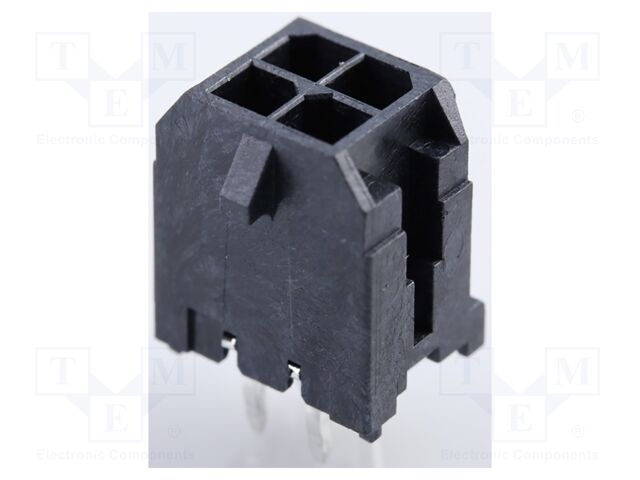 Wire-board