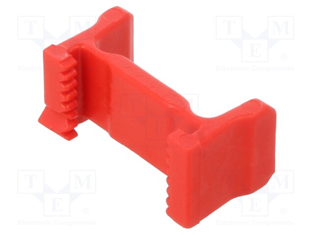 Regulator; Application: KNP.1262180