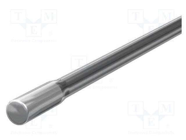 Sensor: fiber-optic; Oper.mode: diffuse-reflective