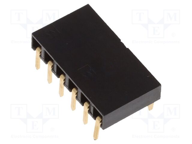 67230-006LF