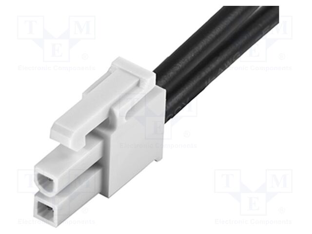 Cable
