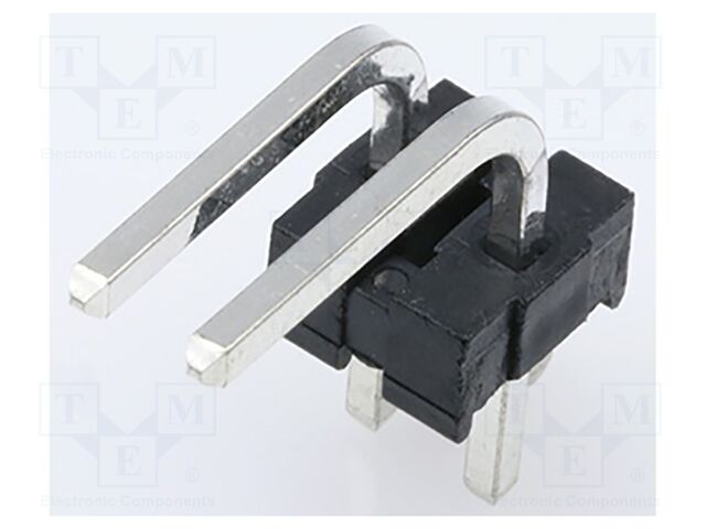 Wire-board