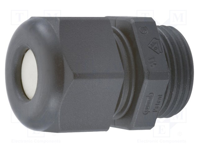 Cable gland