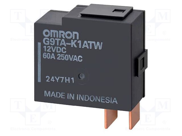 G9TA5018M