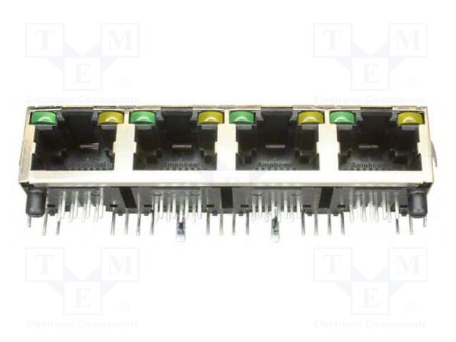 RJ45