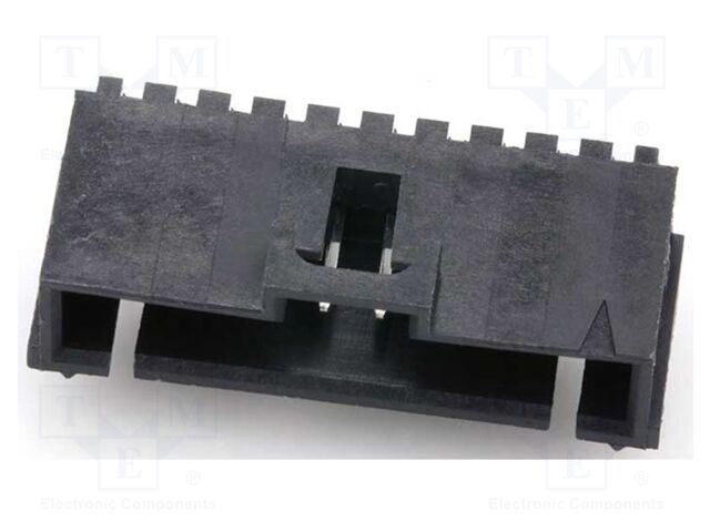 Wire-board