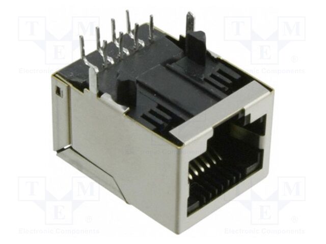 RJ45