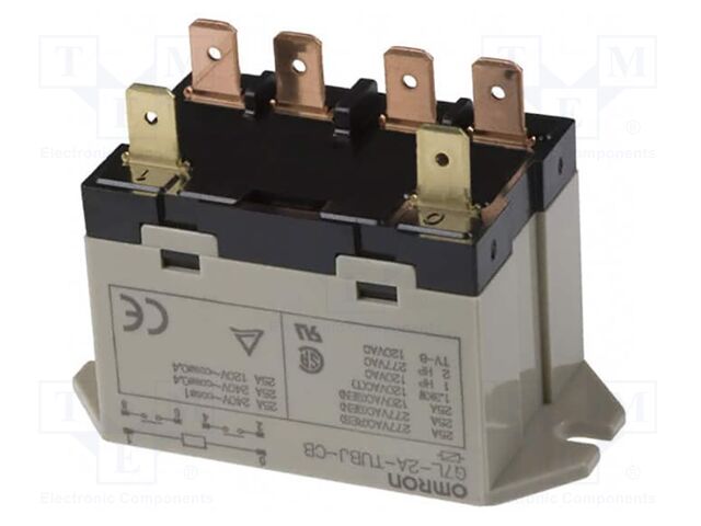 G7L-2A-TUB-J-CB-AC50