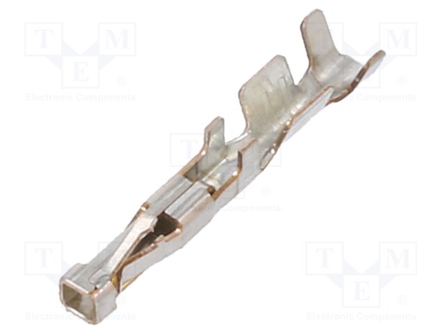 MICRO MNL RPT CNT,LS PC 15AU L