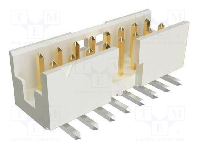Wire-board
