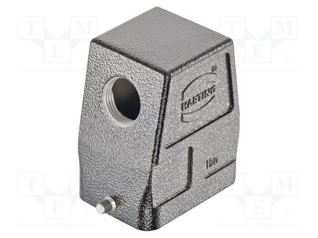 Han 6M-gs-M20