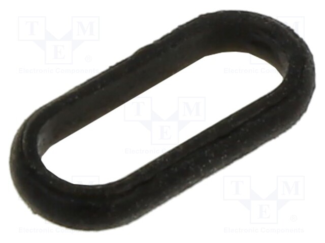 Gasket; 207G-BD00