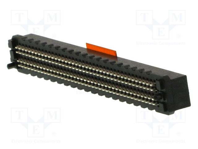 Connector: PCB to PCB