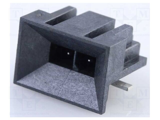Wire-board