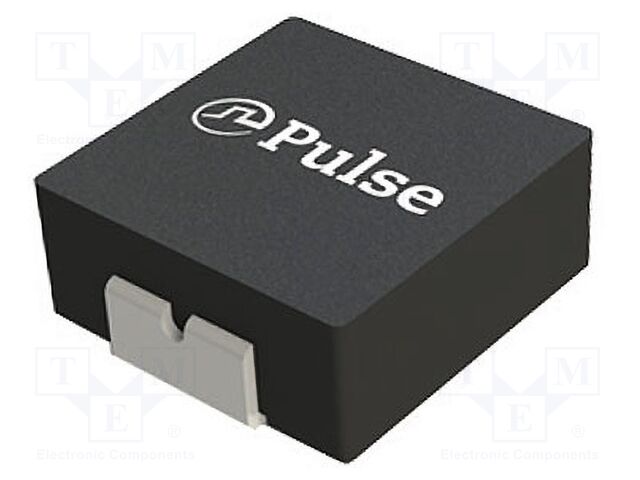 Inductor: wire